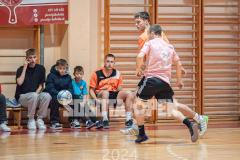 SobotaOpen24_EFGH_21-12-24_08-57-01_D33_1692