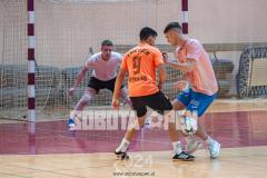 SobotaOpen24_EFGH_21-12-24_08-57-10_D33_1695