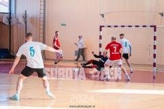 SobotaOpen24_EFGH_21-12-24_10-41-11_D33_1869