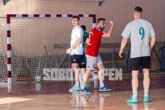 SobotaOpen24_EFGH_21-12-24_10-44-33_D33_1874