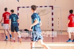 SobotaOpen24_EFGH_21-12-24_10-58-01_D33_1900