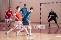 SobotaOpen24_EFGH_21-12-24_11-01-01_D33_1906