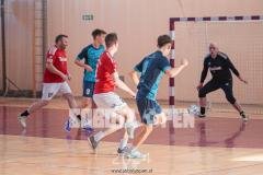 SobotaOpen24_EFGH_21-12-24_11-01-01_D33_1907