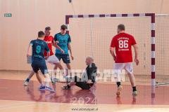 SobotaOpen24_EFGH_21-12-24_11-01-16_D33_1911