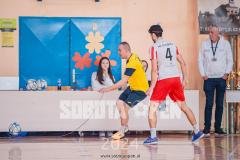 SobotaOpen24_EFGH_21-12-24_11-07-45_D33_1930