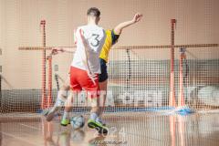 SobotaOpen24_EFGH_21-12-24_11-08-34_D33_1935