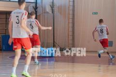 SobotaOpen24_EFGH_21-12-24_11-09-37_D33_1938