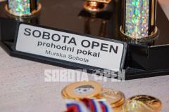 SobotaOpen24_EFGH_21-12-24_11-21-28_D33_1960