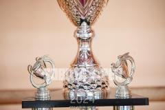 SobotaOpen24_EFGH_21-12-24_11-21-57_D33_1964