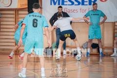 SobotaOpen24_EFGH_21-12-24_11-24-19_D33_1971
