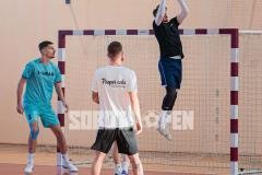 SobotaOpen24_EFGH_21-12-24_11-32-00_D33_1989