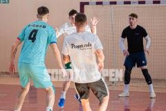 SobotaOpen24_EFGH_21-12-24_11-32-48_D33_1999