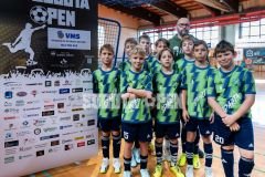 SobotaOpen24_U11_21-12-24_13-26-51_DSC_0741