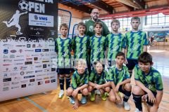 SobotaOpen24_U11_21-12-24_13-27-06_DSC_0743