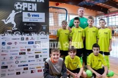 SobotaOpen24_U11_21-12-24_13-28-13_DSC_0747