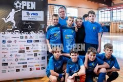 SobotaOpen24_U11_21-12-24_13-30-23_DSC_0751