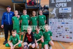SobotaOpen24_U11_21-12-24_13-35-17_DSC_0755