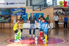 SobotaOpen24_U11_21-12-24_13-41-19__DSC3116