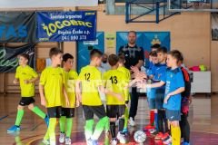 SobotaOpen24_U11_21-12-24_13-41-30__DSC3117