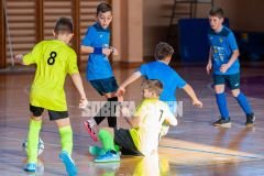 SobotaOpen24_U11_21-12-24_13-42-32_D33_2014
