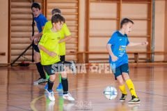 SobotaOpen24_U11_21-12-24_13-43-29_D33_2015
