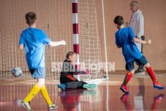 SobotaOpen24_U11_21-12-24_13-43-37_D33_2019