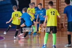SobotaOpen24_U11_21-12-24_13-44-27_D33_2020