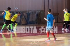 SobotaOpen24_U11_21-12-24_13-44-40_D33_2021