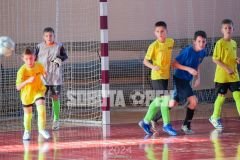 SobotaOpen24_U11_21-12-24_13-44-41_D33_2022