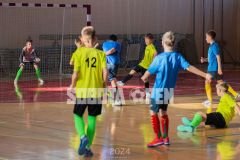SobotaOpen24_U11_21-12-24_13-45-20__DSC3118