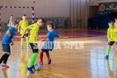SobotaOpen24_U11_21-12-24_13-45-26__DSC3120