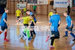 SobotaOpen24_U11_21-12-24_13-45-28__DSC3121