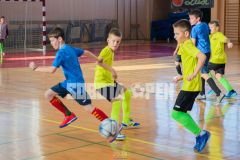 SobotaOpen24_U11_21-12-24_13-45-30__DSC3122