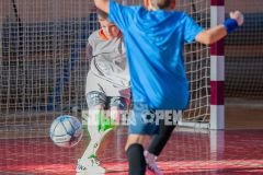 SobotaOpen24_U11_21-12-24_13-46-36_D33_2023