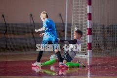 SobotaOpen24_U11_21-12-24_13-46-38_D33_2024