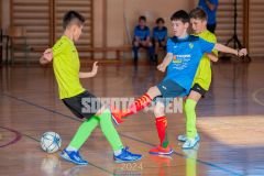 SobotaOpen24_U11_21-12-24_13-47-01_D33_2025