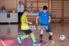 SobotaOpen24_U11_21-12-24_13-47-02_D33_2026