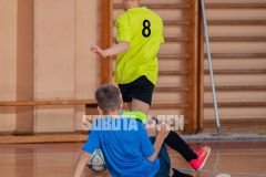 SobotaOpen24_U11_21-12-24_13-47-06_D33_2027