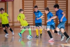 SobotaOpen24_U11_21-12-24_13-47-18_D33_2028