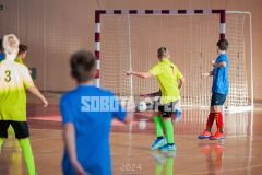SobotaOpen24_U11_21-12-24_13-47-40_D33_2030