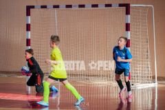 SobotaOpen24_U11_21-12-24_13-48-48_D33_2032