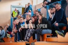 SobotaOpen24_U11_21-12-24_13-48-54_D33_2034