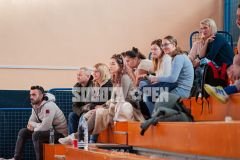 SobotaOpen24_U11_21-12-24_13-48-56_D33_2035