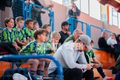 SobotaOpen24_U11_21-12-24_13-49-01_D33_2036
