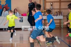 SobotaOpen24_U11_21-12-24_13-50-10_D33_2039
