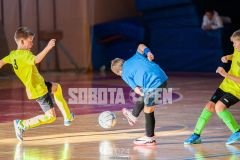 SobotaOpen24_U11_21-12-24_13-50-40_D33_2040