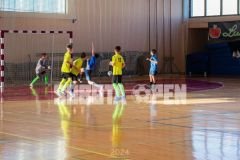 SobotaOpen24_U11_21-12-24_13-51-18__DSC3123