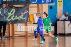 SobotaOpen24_U11_21-12-24_13-56-41_D33_2041