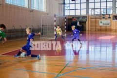 SobotaOpen24_U11_21-12-24_13-57-26__DSC3124