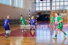SobotaOpen24_U11_21-12-24_13-57-30__DSC3125